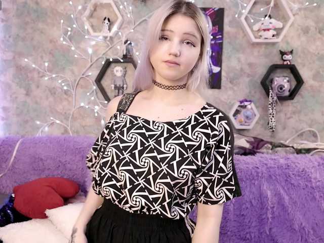 Yunakiss