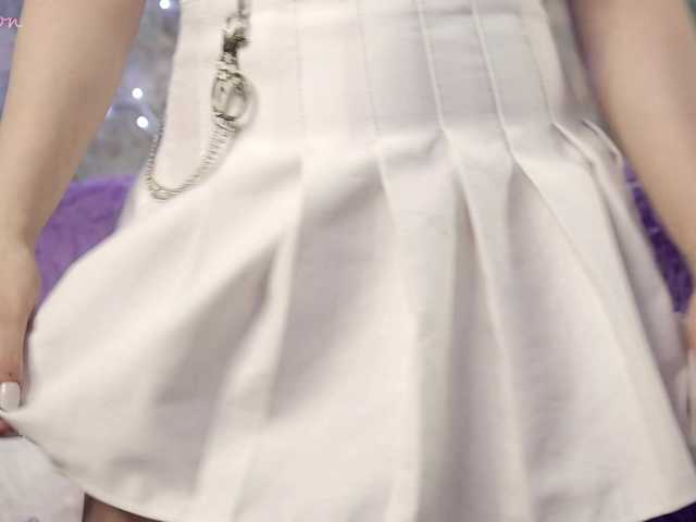 Yunakiss's BongaCams show and profile