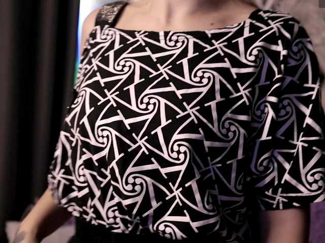 Yunakiss live cam on BongaCams