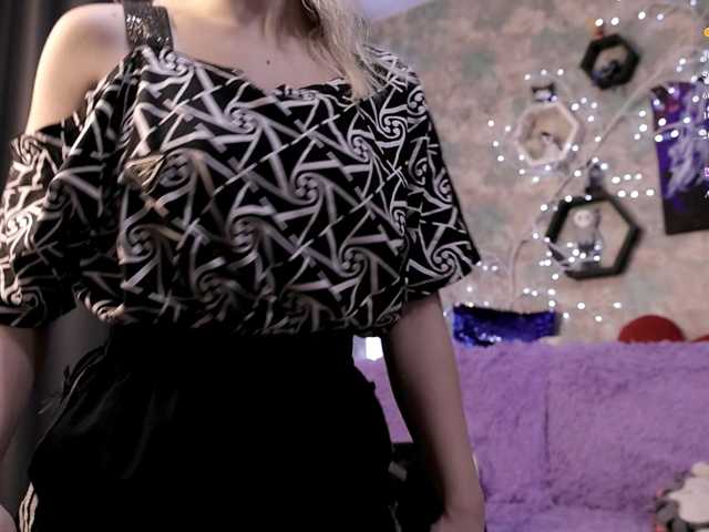 Yunakiss live cam on BongaCams