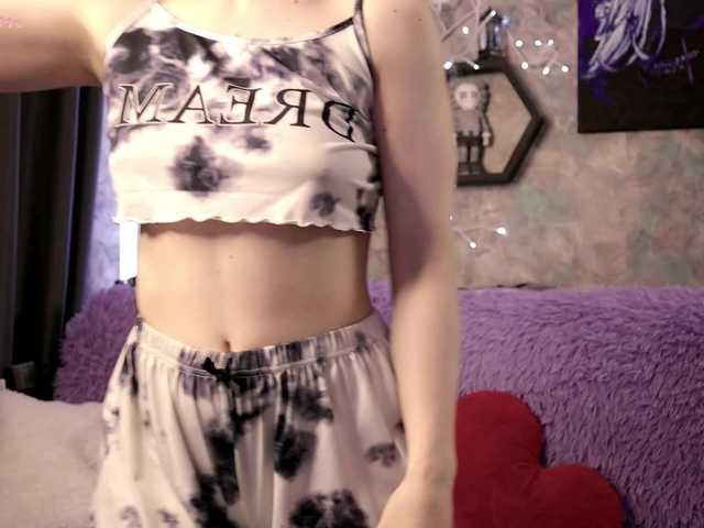 Yunakiss preview