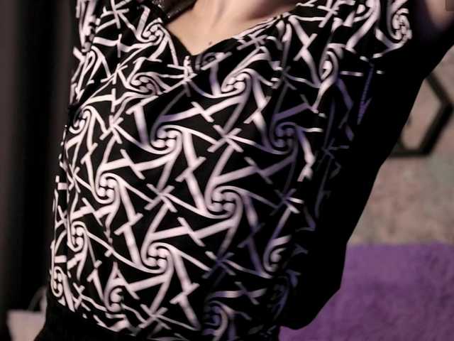 Yunakiss live cam on BongaCams