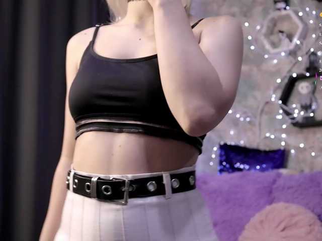 Yunakiss