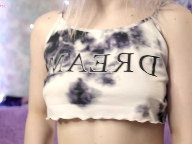 Yunakiss