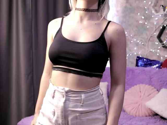 Yunakiss Yunakiss