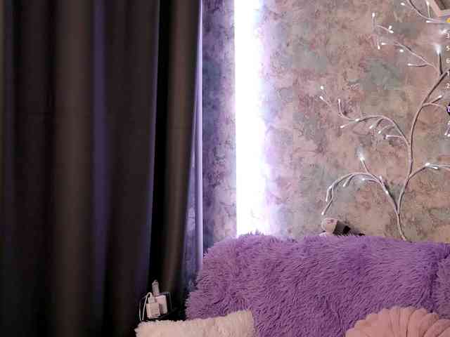 Yunakiss webcam