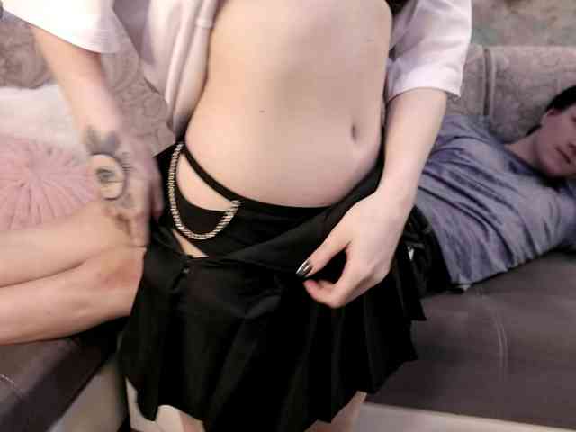 Model: yunakiss