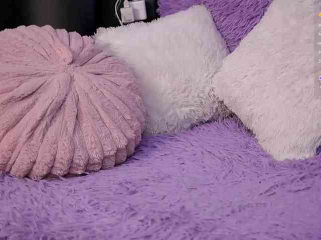 Yunakiss