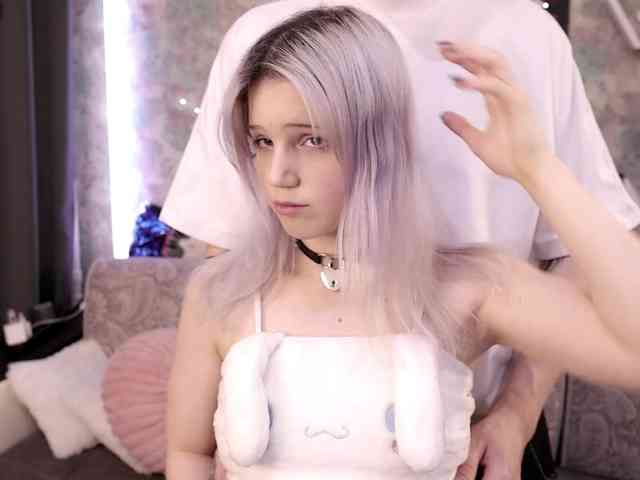 Yunakiss Yunakiss