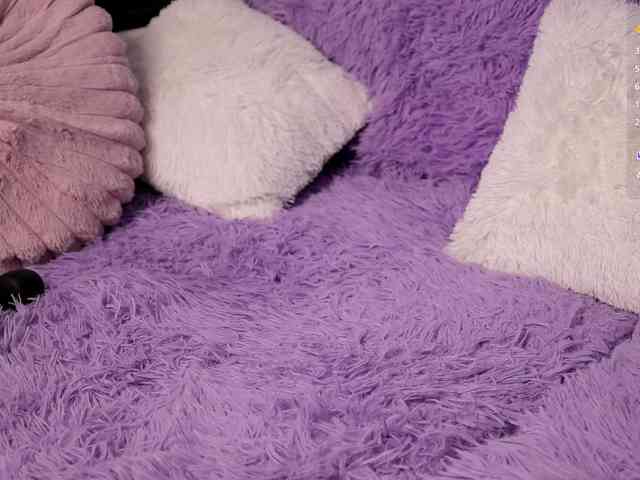 Yunakiss webcam