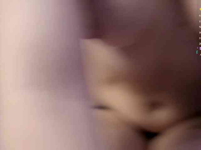 Yunakiss webcam