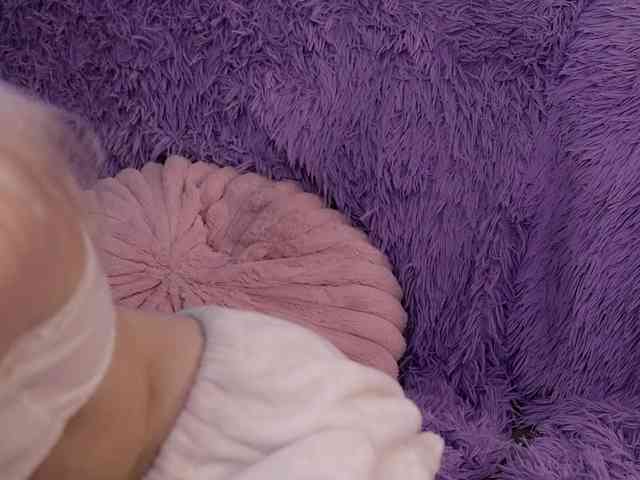 Yunakiss webcam