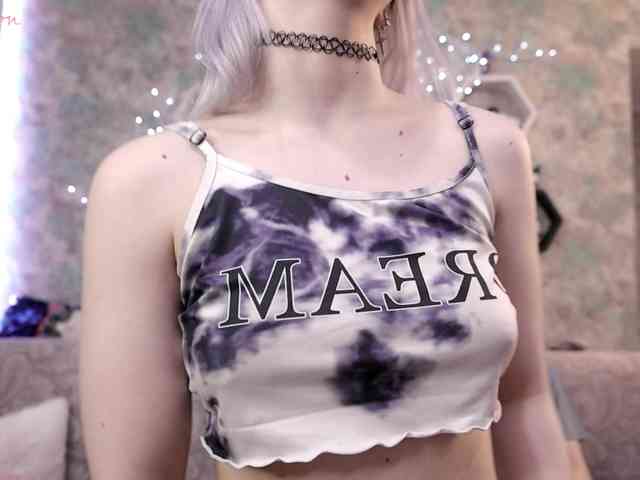 Model: yunakiss