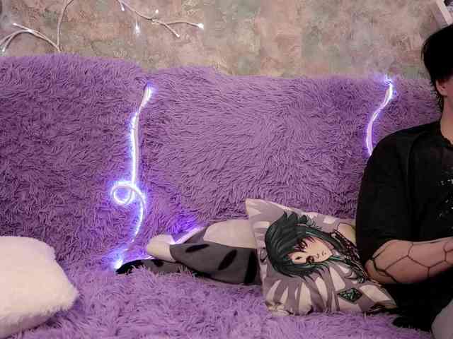 Yunakiss