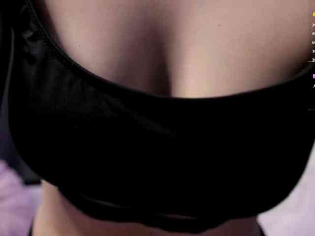 Yunakiss webcam