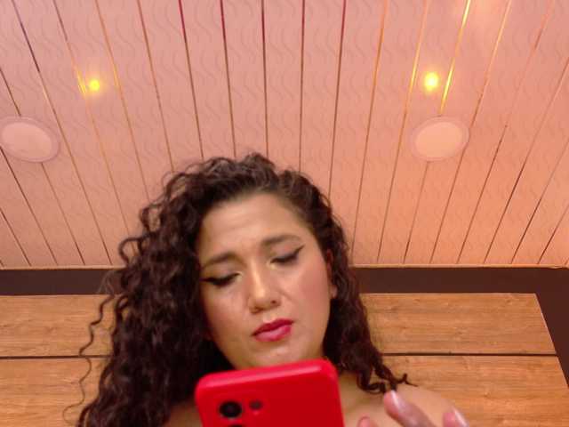 DakotaRainbow22