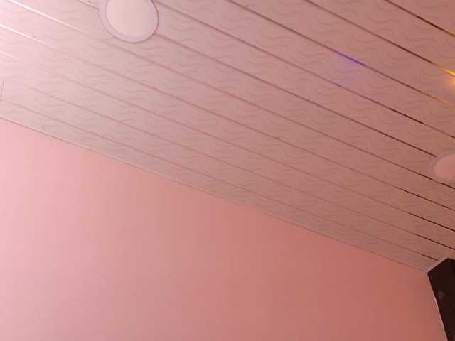 DakotaRainbow22