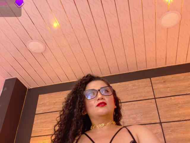 Dakota22 webcam