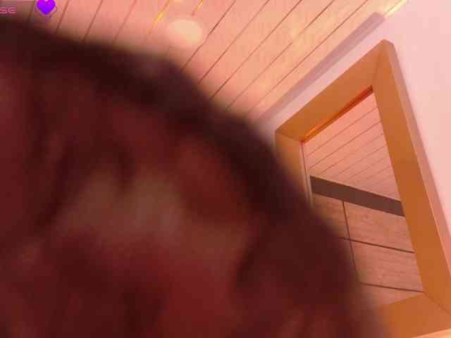DakotaRainbow22
