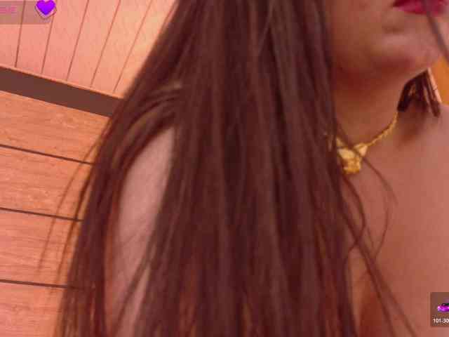 Dakota22 webcam
