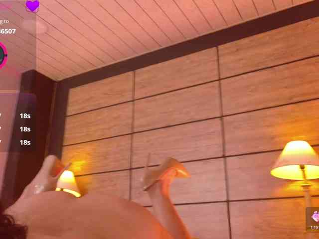 Dakota22 webcam