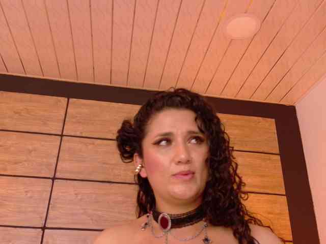 Dakota22 webcam
