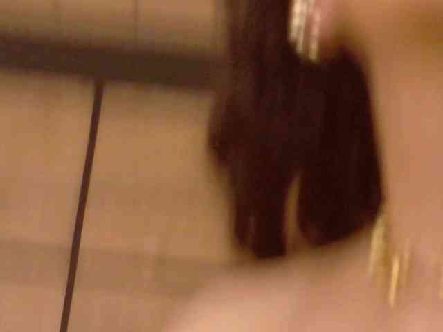 Dakota22 webcam