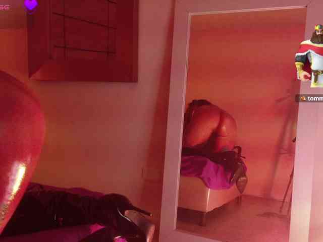 Dakota22 webcam