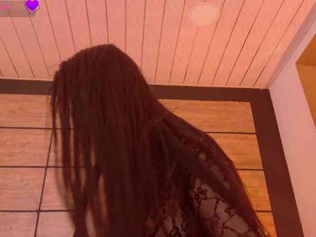 Dakota22 webcam
