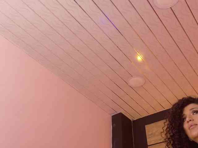 Dakota22 webcam