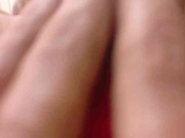 Dakota22 webcam