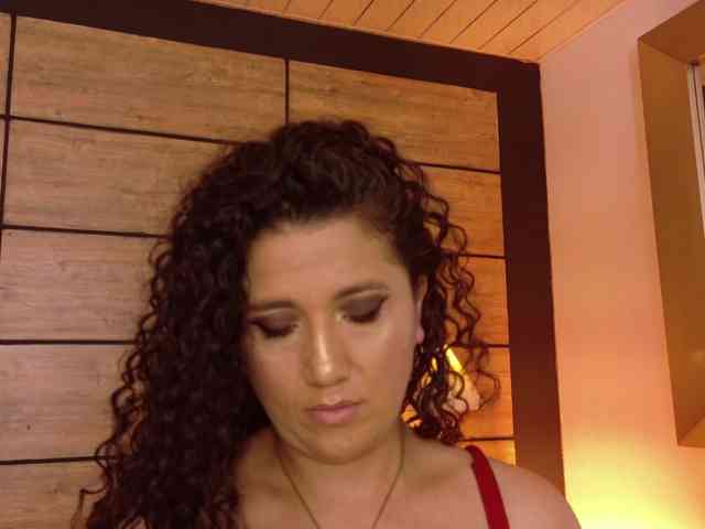 Dakota22 webcam