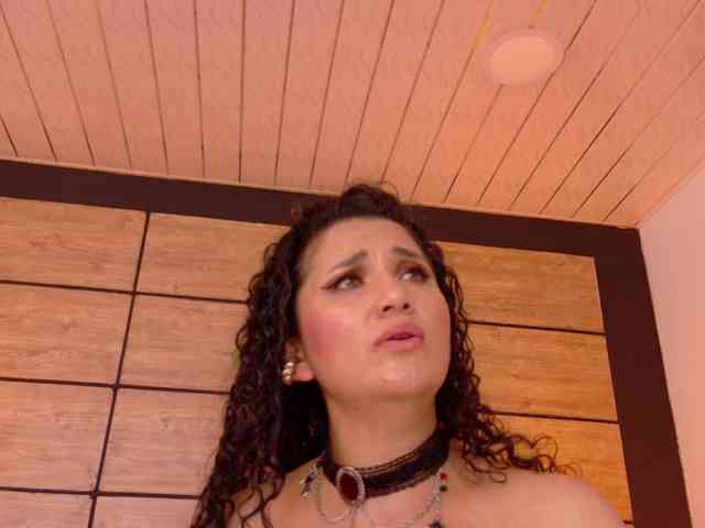 Dakota22 webcam