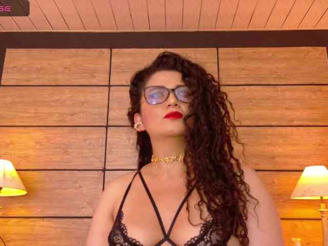 Dakota22 webcam