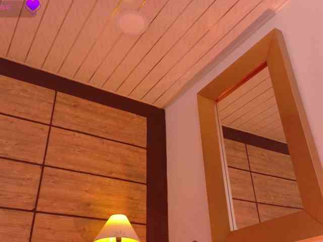 Dakota22 webcam