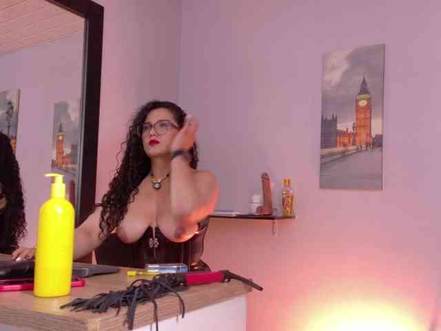 Dakota22 webcam