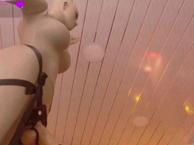 Dakota22 webcam