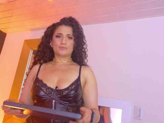 Dakota22 webcam