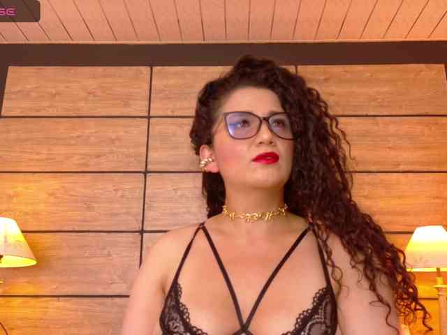 Dakota22 webcam