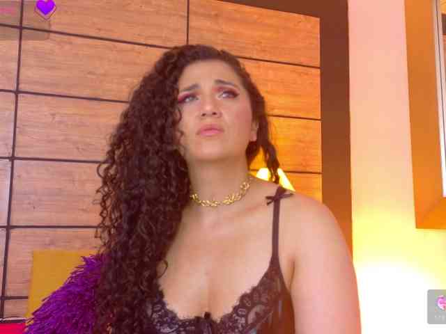 Dakota22 webcam