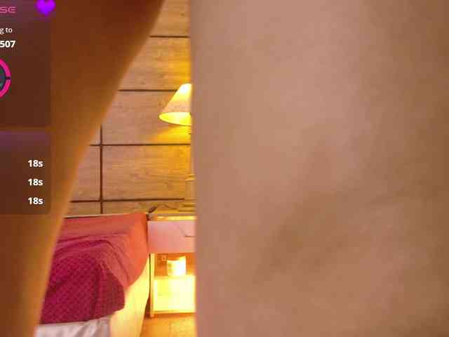 Dakota22 webcam