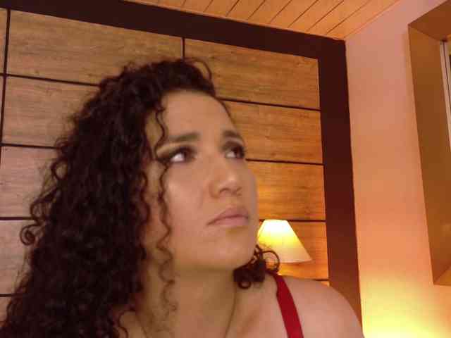 Dakota22 webcam