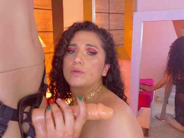 Dakota22 webcam