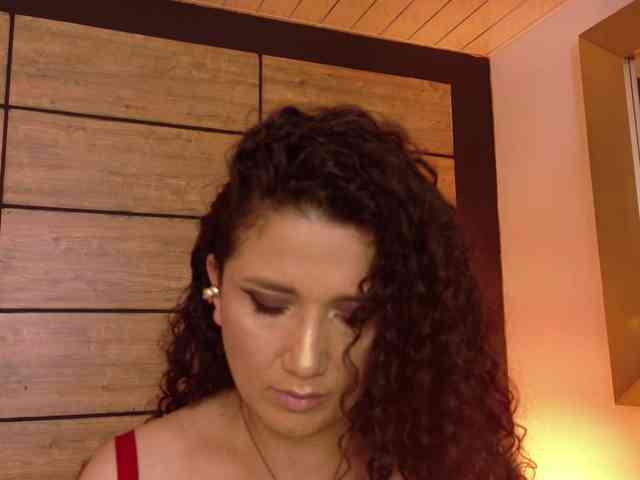 Dakota22 webcam