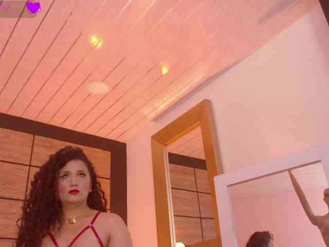 Dakota22 webcam