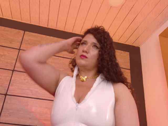 DakotaRainbow22 - Girl 