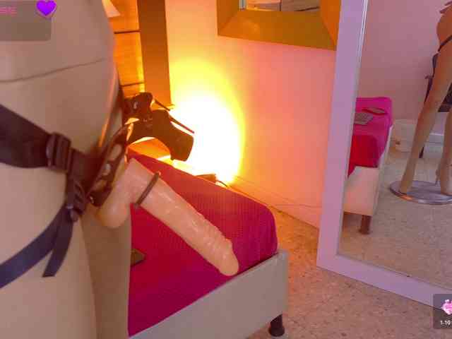 Dakota22 webcam