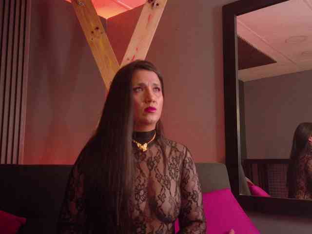 Dakota22 webcam