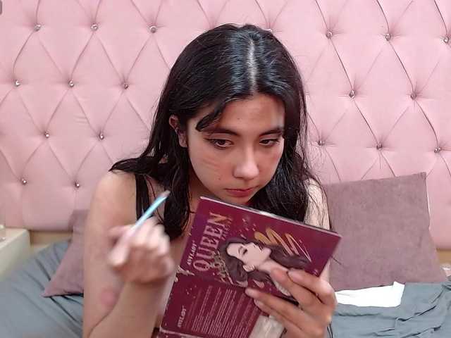 Preview of desire-ecstasy