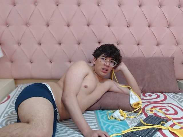 Desire-Ecstasy Live Cam and Statistics on UnifiedCams